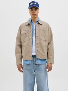 Jack & Jones Shop The Look - 2111204885