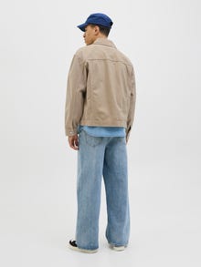 Jack & Jones Shop The Look - 2111204885