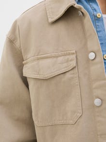 Jack & Jones Shop The Look - 2111204885
