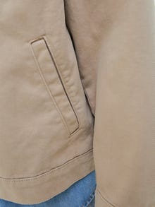Jack & Jones Shop The Look - 2111204885