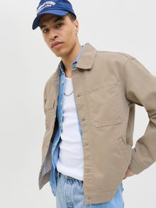 Jack & Jones Shop The Look - 2111204885