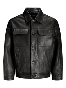 Jack & Jones Shop den Look - 2111204418