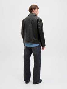 Jack & Jones Shop den Look - 2111204418