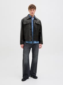 Jack & Jones Shop den Look - 2111204418