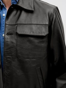 Jack & Jones Shop den Look - 2111204418