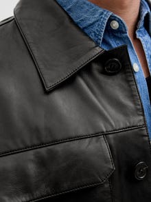Jack & Jones Shop den Look - 2111204418