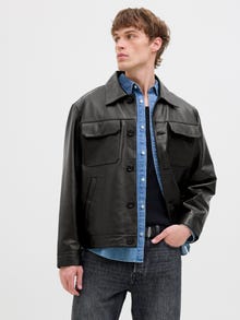Jack & Jones Shop den Look - 2111204418
