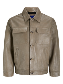 Jack & Jones Shop The Look - 2111204867