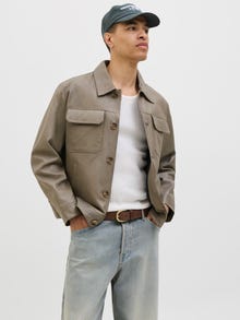 Jack & Jones Shop The Look - 2111204867