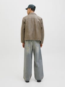 Jack & Jones Shop The Look - 2111204867