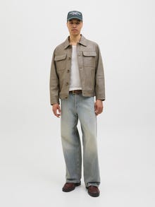 Jack & Jones Shop The Look - 2111204867