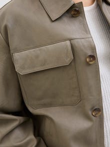 Jack & Jones Shop The Look - 2111204867