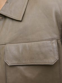 Jack & Jones Shop The Look - 2111204867
