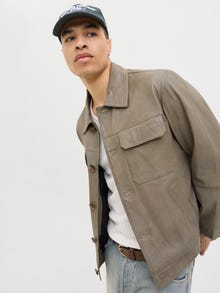 Jack & Jones Shop The Look - 2111204867