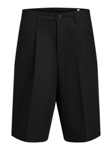 Jack & Jones Shop The Look - 2111204480