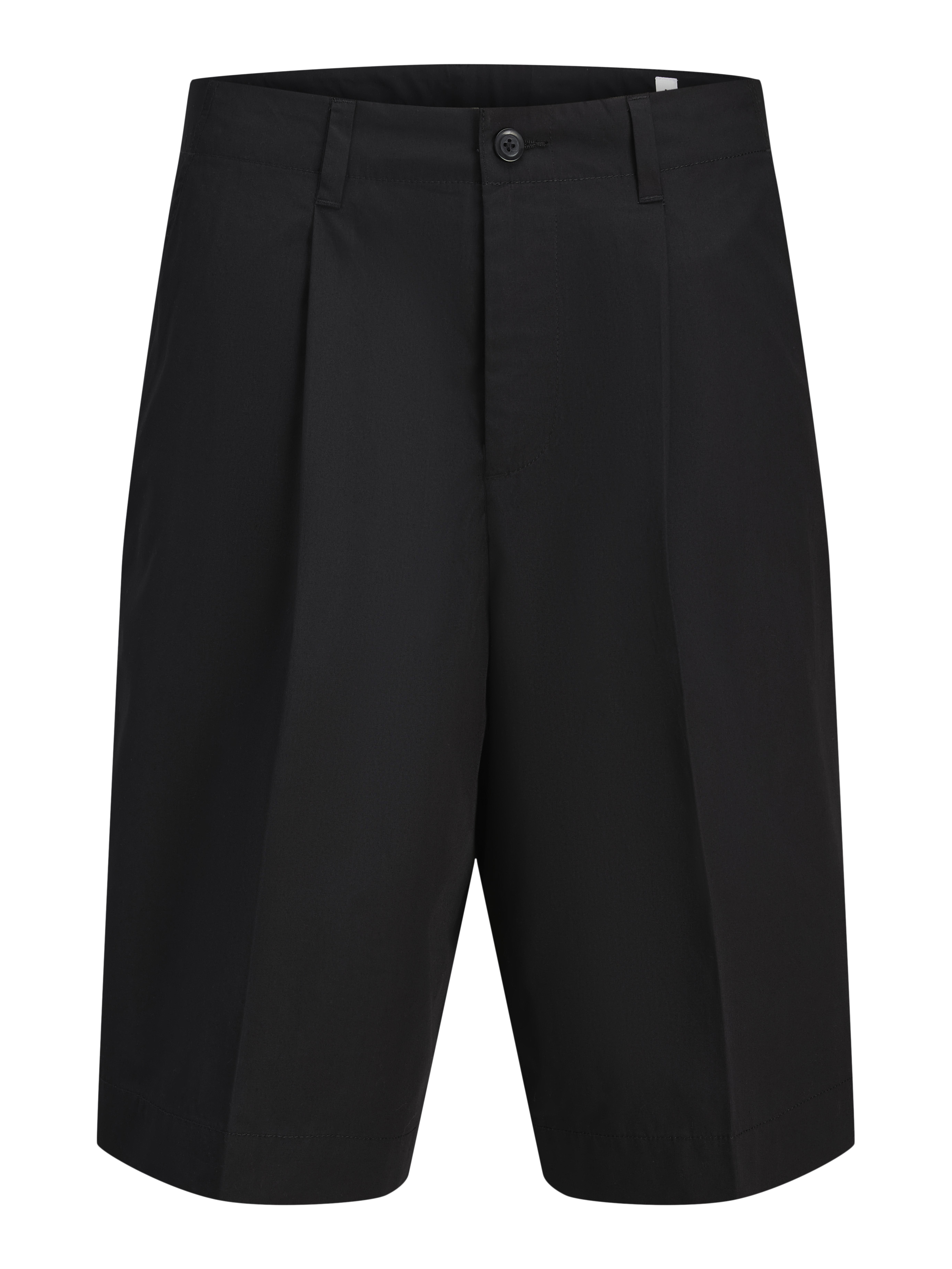 Thumbnail - Baggy Fit Chino Shorts