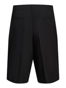 Jack & Jones Shop The Look - 2111204480