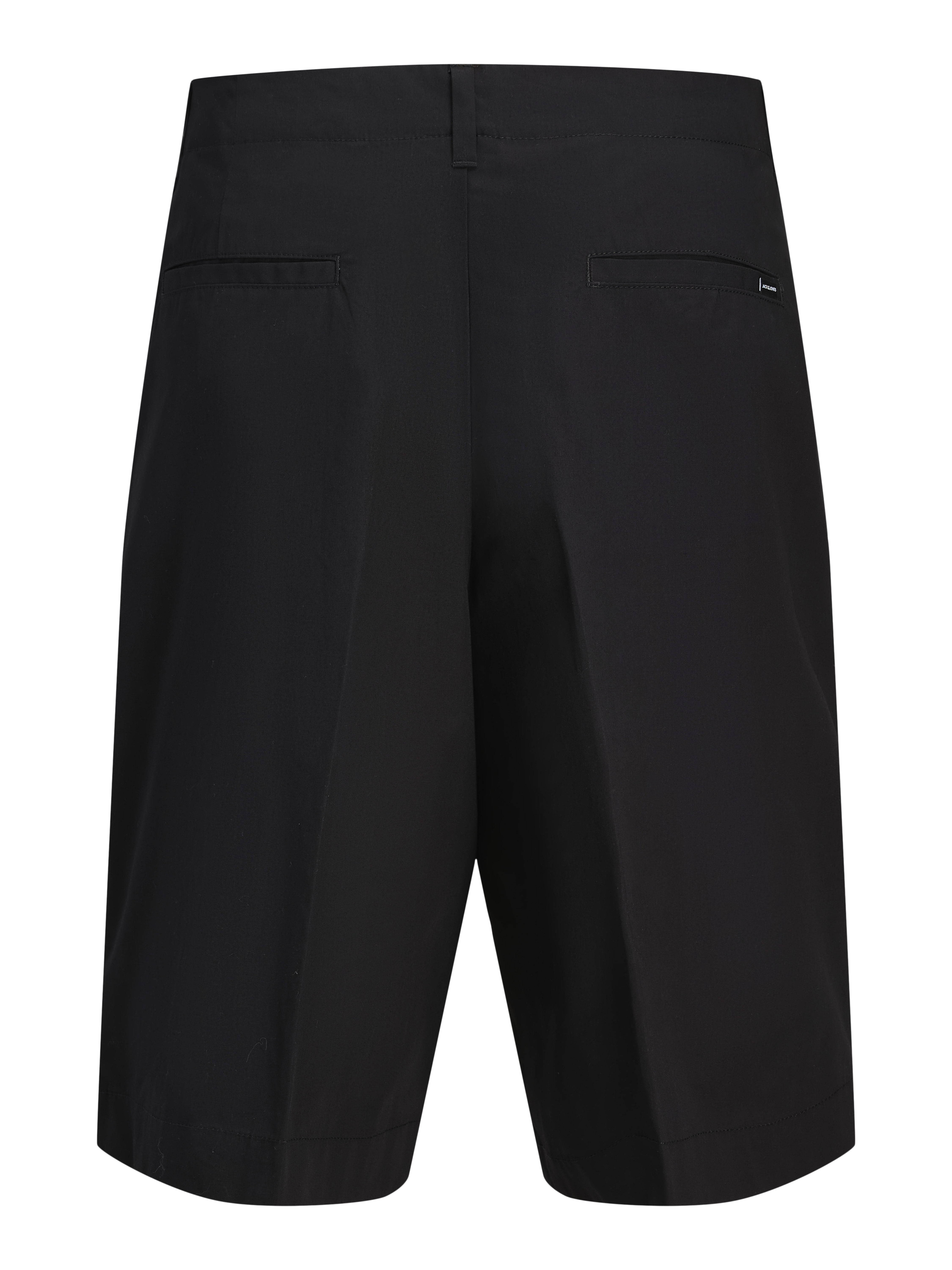 Thumbnail - Baggy Fit Chino Shorts