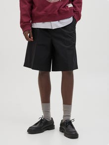 Jack & Jones Shop The Look - 2111204480