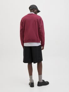 Jack & Jones Shop The Look - 2111204480