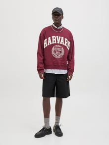 Jack & Jones Shop The Look - 2111204480