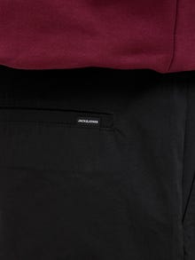 Jack & Jones Shop The Look - 2111204480