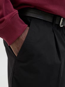 Jack & Jones Shop The Look - 2111204480