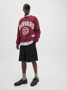 Jack & Jones Shop The Look - 2111204480