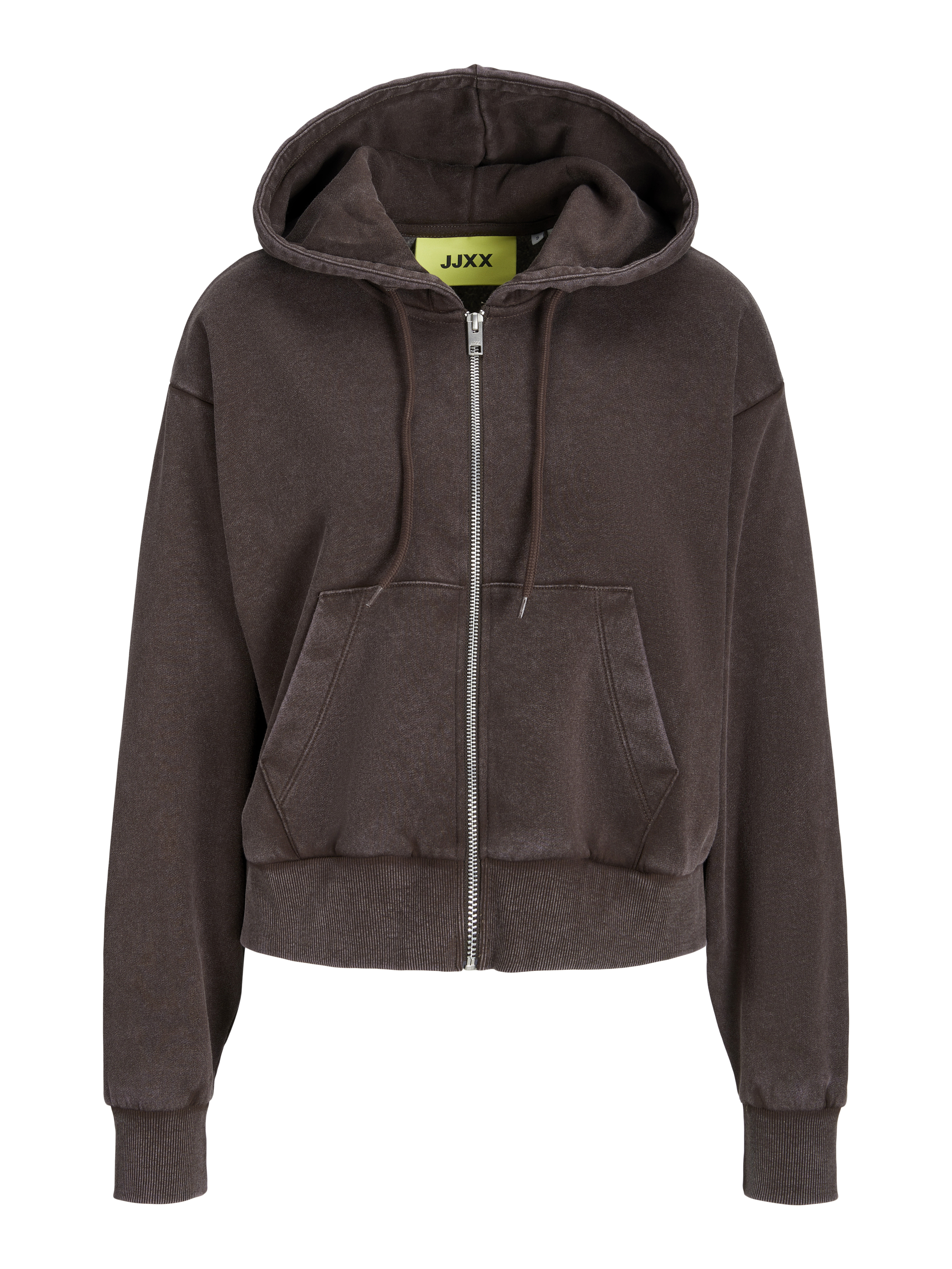 Thumbnail - Jxpipi Kapuzenpullover