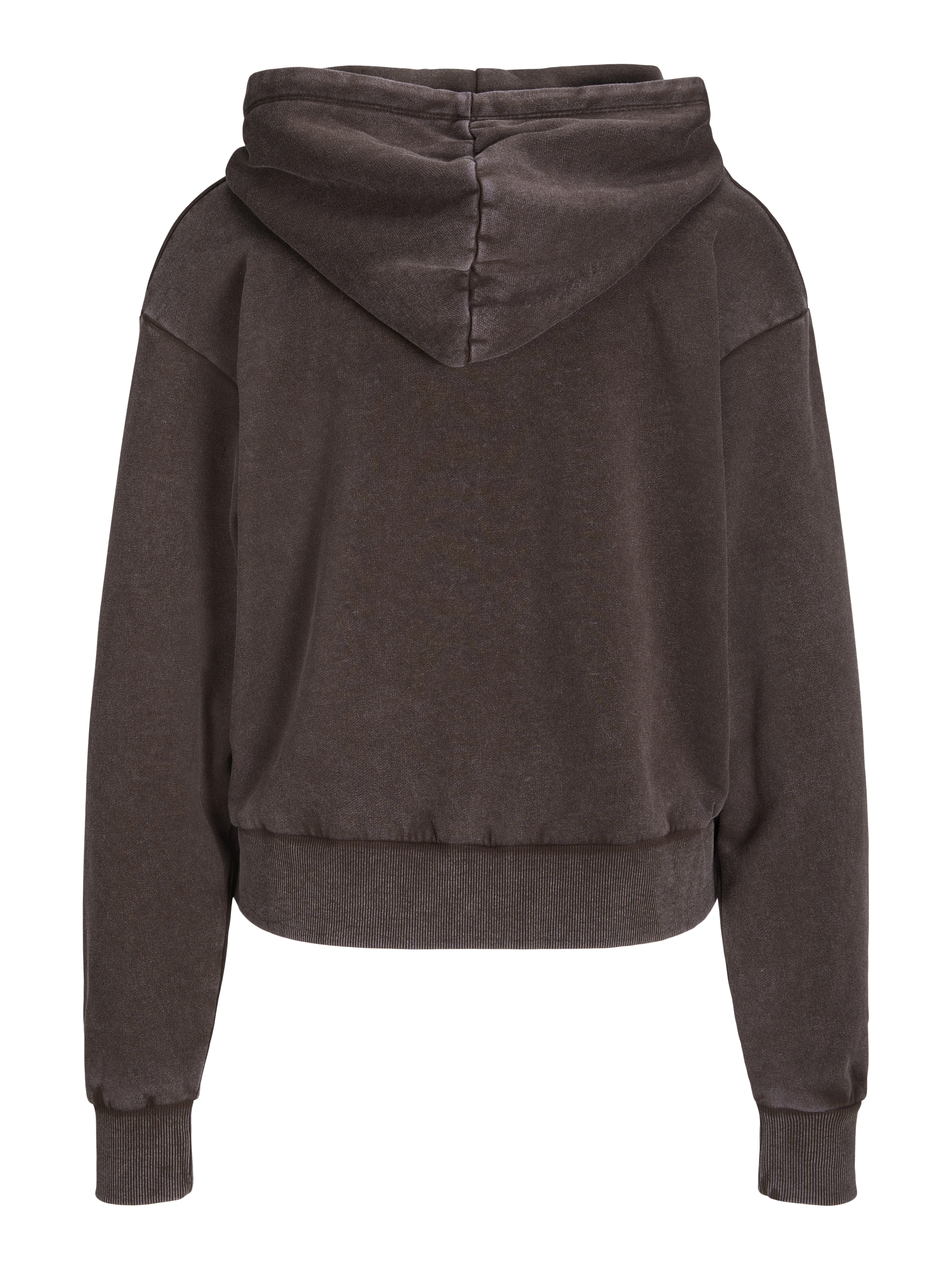 Thumbnail - Jxpipi Kapuzenpullover