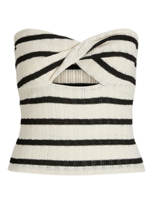 JJXX Consigue el look - 2111204446