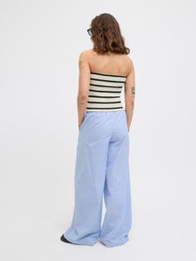 JJXX Shop The Look - 2111204446