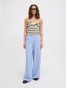 JJXX Shop The Look - 2111204446