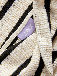 JJXX Shop The Look - 2111204446
