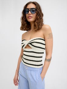 JJXX Shop The Look - 2111204446