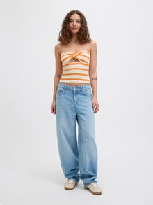 JJXX Shop The Look - 2111204363