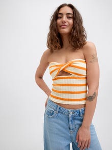 JJXX Shop The Look - 2111204363