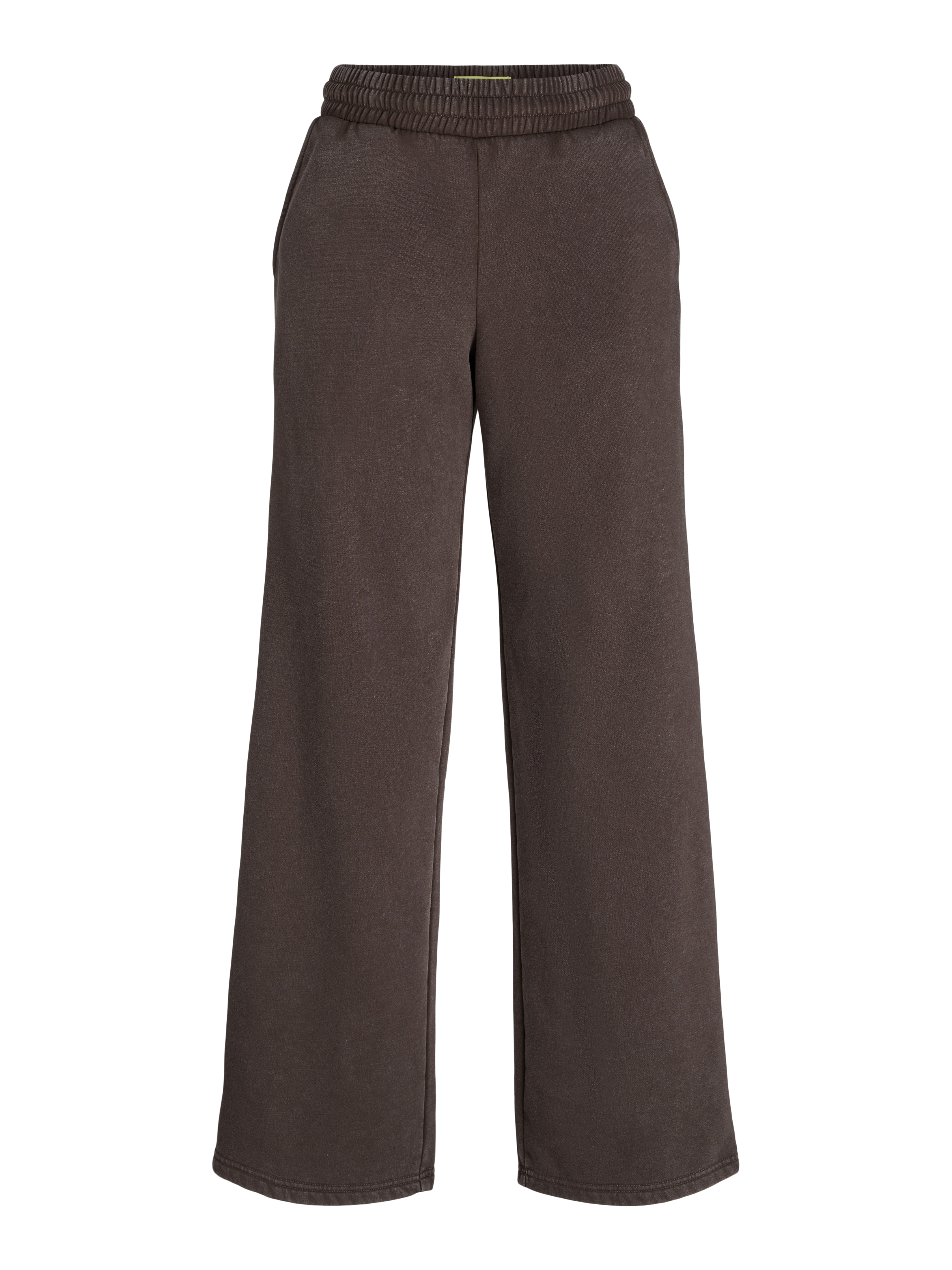 Thumbnail - Jxpipi Jogginghose