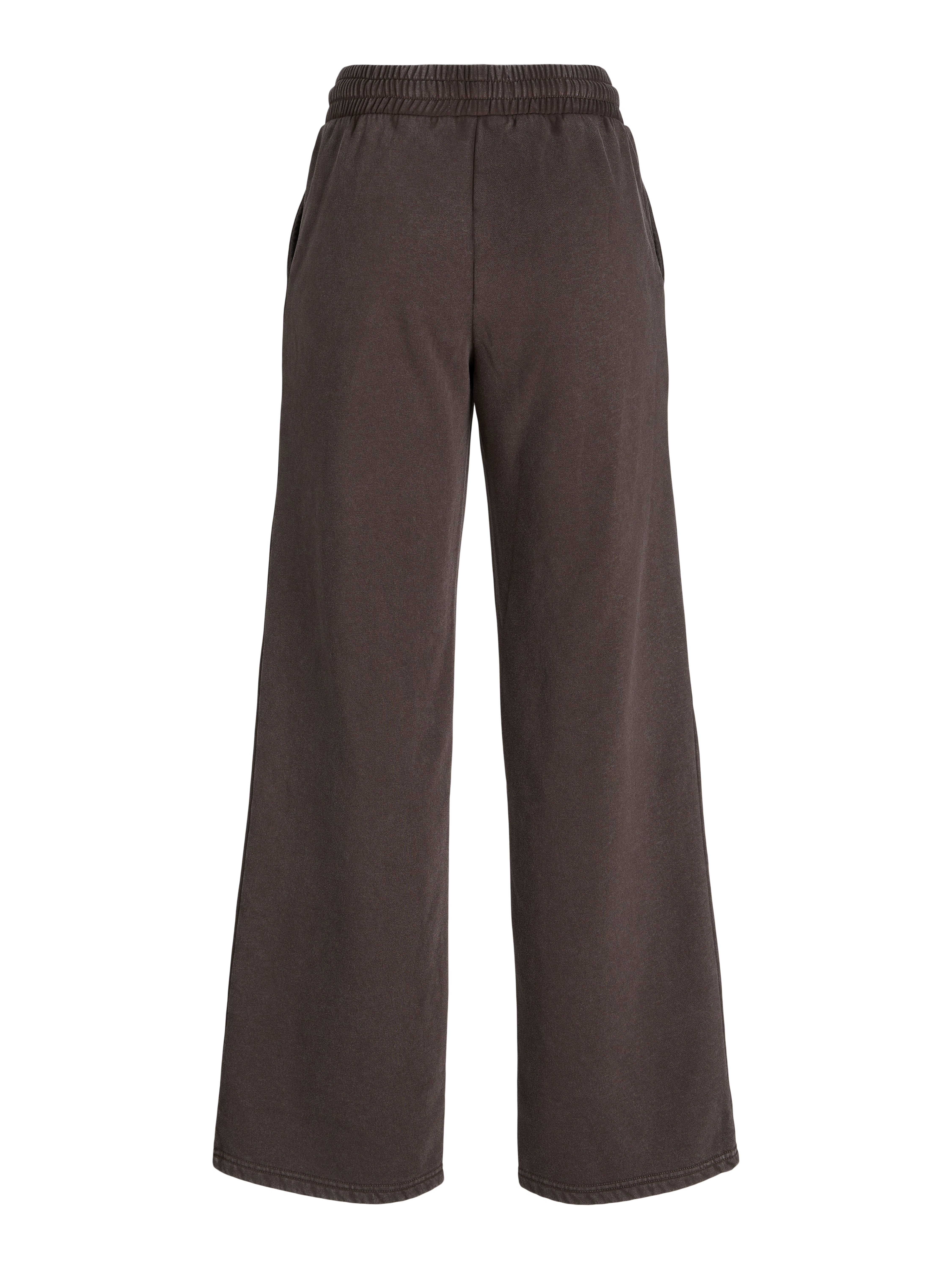 Thumbnail - Jxpipi Jogginghose