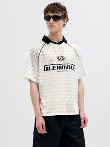 Jack & Jones Shop The Look - 2111203660