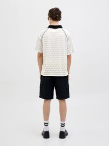 Jack & Jones Shop The Look - 2111203660