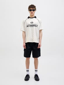 Jack & Jones Shop The Look - 2111203660