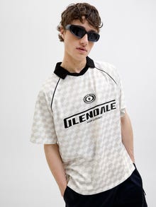 Jack & Jones Shop The Look - 2111203660