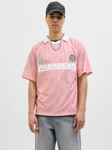 Jack & Jones Shop The Look - 2111203453