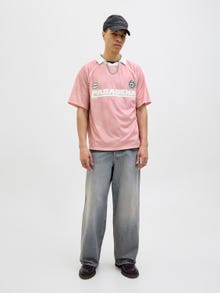 Jack & Jones Shop The Look - 2111203453