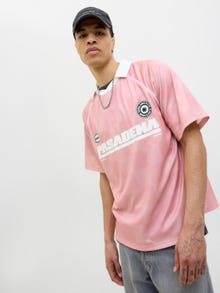 Jack & Jones Shop The Look - 2111203453
