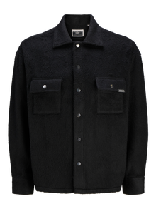 Jack & Jones Shop The Look - 1908203832