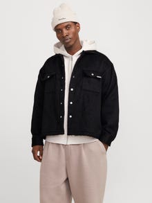 Jack & Jones Shop The Look - 1908203832