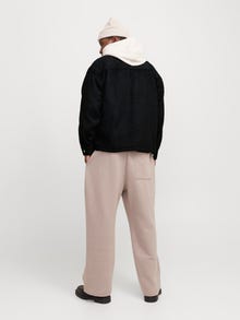 Jack & Jones Shop The Look - 1908203832