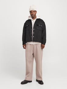 Jack & Jones Shop The Look - 1908203832